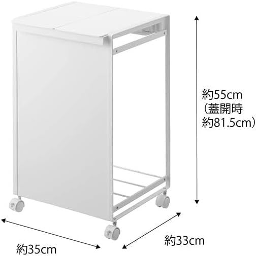hanaさま専用ページ♡カントリーハート　蓋付きフリーBOX キャスター付き カントリー 家具 ハート」の人気商品一覧 | 安い商品を通販
